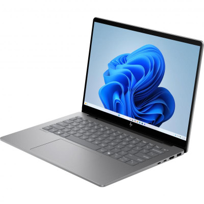 اتش بي اومني بوك 7 لابتوب