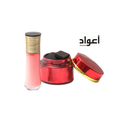 كوليكشن أمي ᴬᴰ