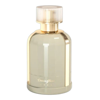 عطر أعيان ᴬᴼ