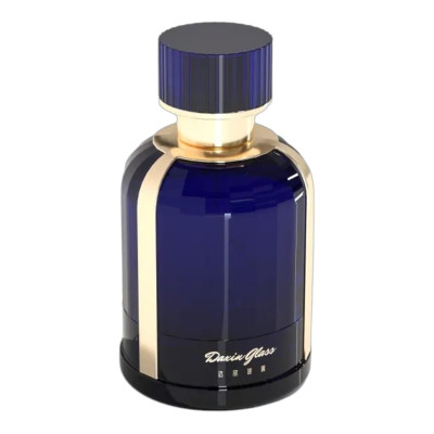 عطر آل سعود ᴬᴼ