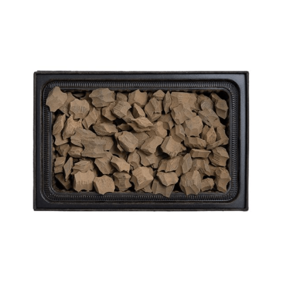 الماجد للعود عود البيت - 100جم