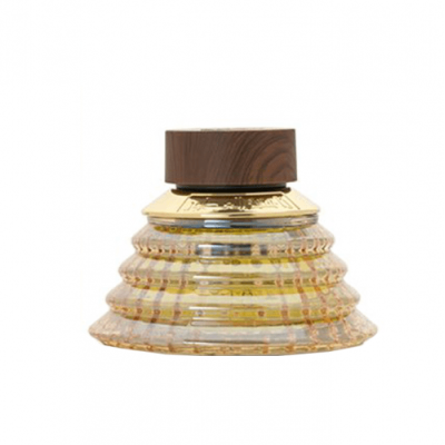 الماجد للعود عطر راهي العطور - او دو برفيوم