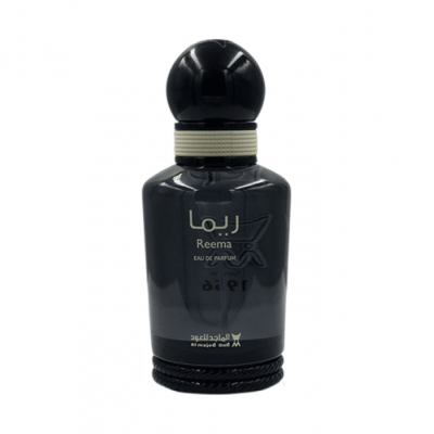 عطر ريما كلاسيك من الماجد للعود - او دي برفيوم