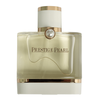 الماجد للعود عطر برستيج بيرل - او دو برفيوم