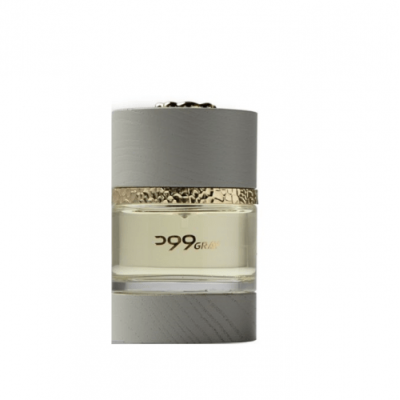 عطر وود قري من الماجد للعود - او دي بارفيوم