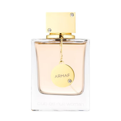 عطر كلوب دي نوي من ارماف للنساء - او دي برفيوم