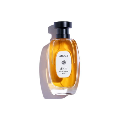 عروب عطر مدهال - برفيوم