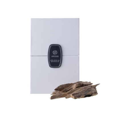 عروب عود فيتنامي ملكي - 28جم