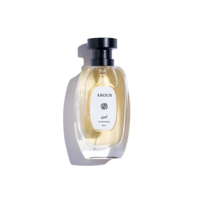 عروب عطر أصيل - برفيوم