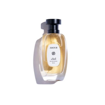 عروب عطر كحلاء - برفيوم