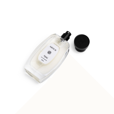 عروب عطر زهوة