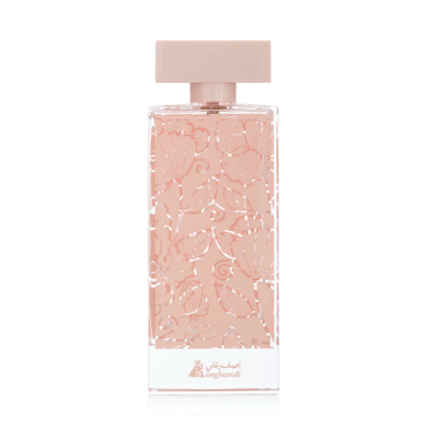 اصغر علي عطر ذكريات للنساء - او دو بارفيوم