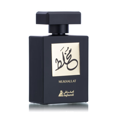 أصغر علي عطر مخلط - او دو بارفيوم