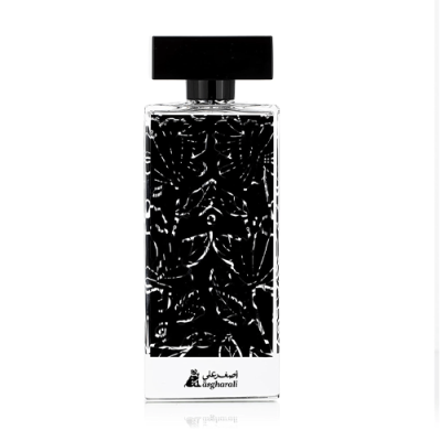 اصغر علي عطر شروق للرجال - او دو بارفيوم