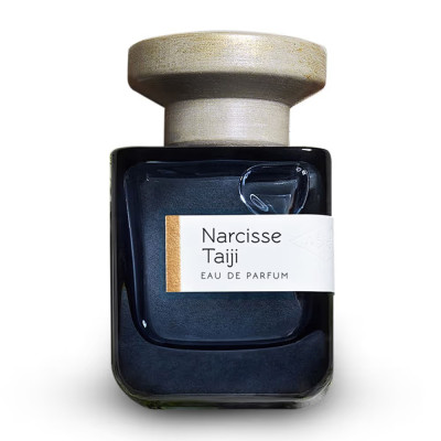 اتلييه ماتيري عطر نارسيس تايجي - او دو برفيوم