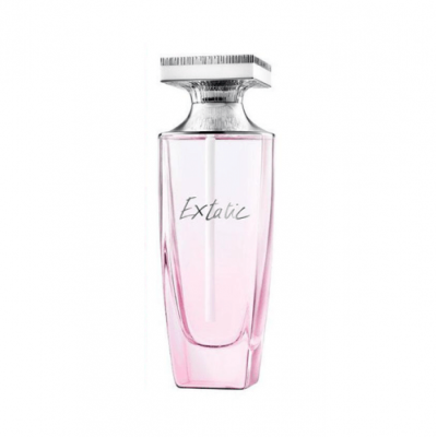 عطر اكستاتيك من بالمان للنساء - او دي تواليت