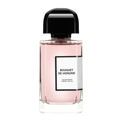 بي دي كي بارفيومز عطر بوكيه دي هونغري للنساء - أو دو بارفيوم