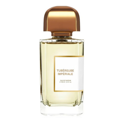 بي دي كي بارفيومز عطر توبريز امبريال - أو دو بارفيوم