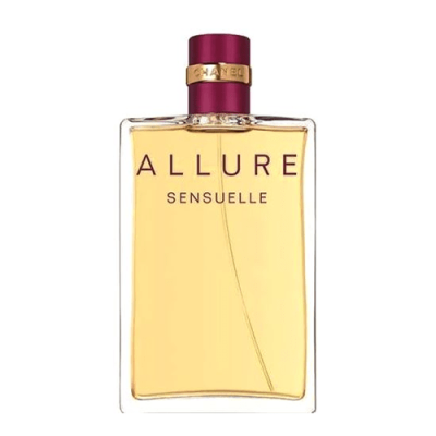 شانيل عطر ألور سنشوال للنساء - أو دو برفيوم