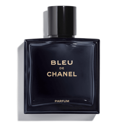 عطر بلو دي من شانيل للرجال - برفيوم