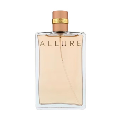 شانيل عطر الور للنساء - او دو بارفيوم