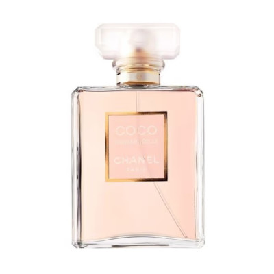 عطر كوكو مودموزيل من شانيل للنساء - او دو بارفيوم
