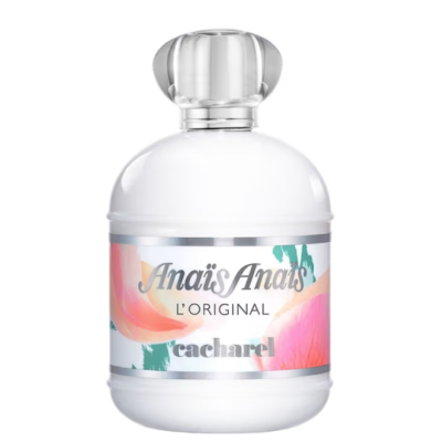 كاشريل انايس انايس اوريجنال للنساء - او دي تواليت