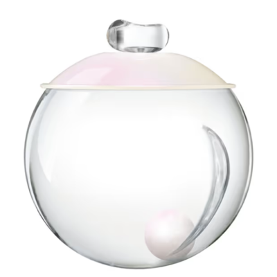 عطر نوا من كاشريل للنساء - او دو تواليت