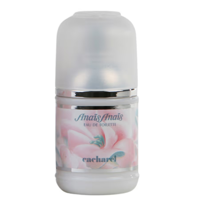 كاشريل عطر انايس انيس للنساء - او دو تواليت