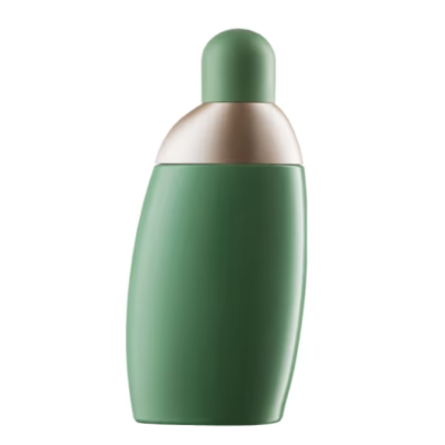 عطر ادن من كاشريل للنساء - 50مل - او دي بارفيوم