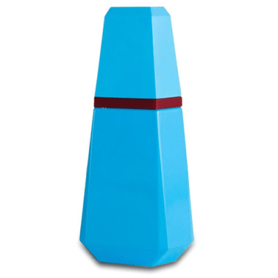 كاشريل عطر لو لو من للنساء - او دو بارفيوم