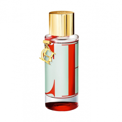 كارولينا هيريرا عطر سي اتش ليو للنساء - او دو تواليت