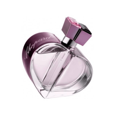 عطر هابي سبيريت من شوبارد للنساء - 75مل - أو دو بارفيوم
