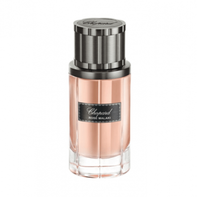 عطر شوبارد روز ملكي - او دو بارفيوم