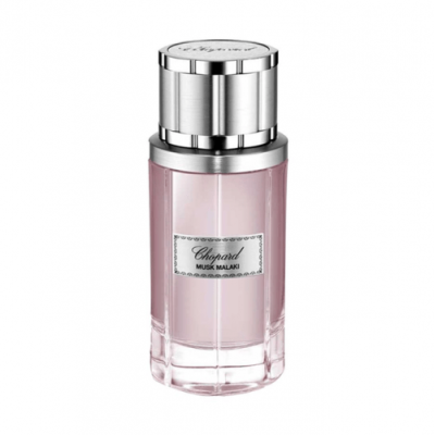 شوبارد عطر مسك ملكي - او دو بارفيوم