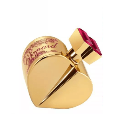 عطر هابي سبيريت فور ايفر من شوبارد للنساء - أو دو بارفيوم