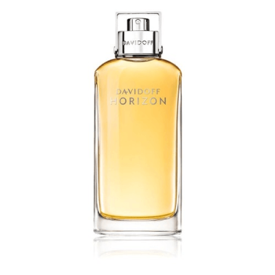 عطر هورايزون من دافيدوف للرجال - او دو تواليت