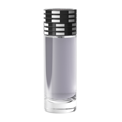 عطر ذا قيم من دافيدوف للرجال - او دي تواليت