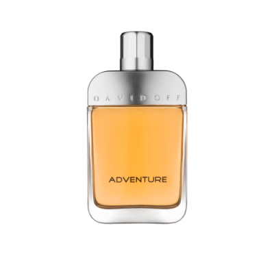 دافيدوف عطر ادفنتشر للرجال - او دي تواليت