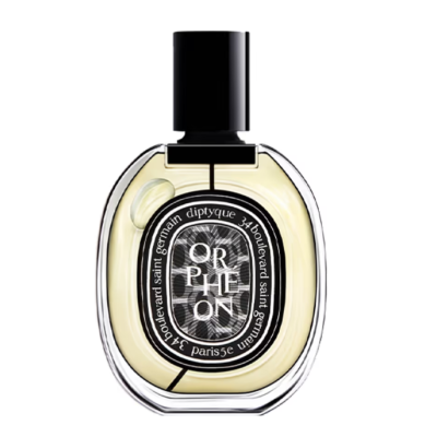 ديبتيك عطر اورفيون - او دو بارفيوم