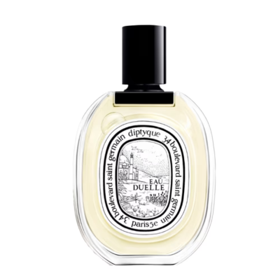 ديبتيك عطر او دويل - أو دو تواليت