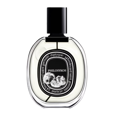 ديبتيك عطر فيلوسيكوس - او دو بارفيوم