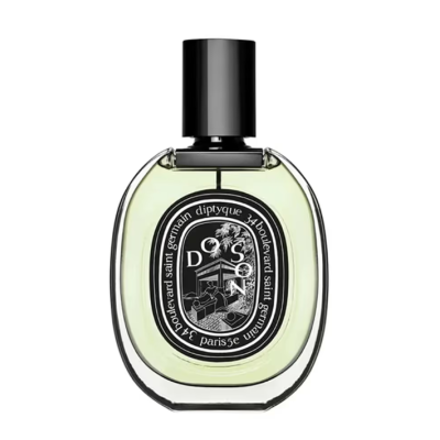 ديبتيك عطر دو سن للنساء - او دو بارفيوم