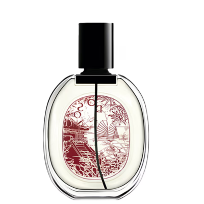 ديبتيك عطر دو سن - او دو بارفيوم