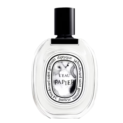 ديبتيك عطر ليو بابير - أو دو تواليت