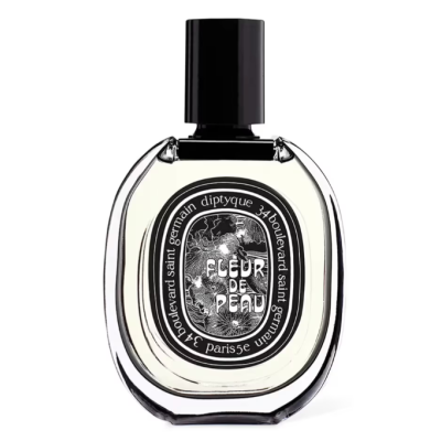 عطر ديبتيك فلور دي بيو - او دو بارفيوم