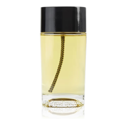 ديبتيك عطر 34 بوليفارد سانت جيرمان - أو دو تواليت