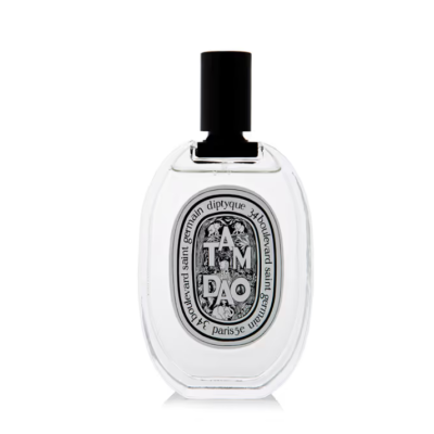 عطر تام داو من ديبتيك - او دي تواليت