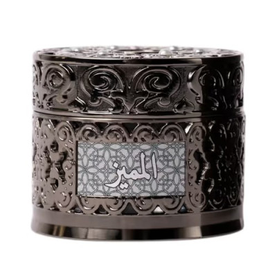 دخون بخور المميز - 20جم