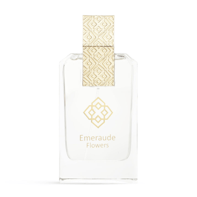 دخون اميرالد فلاورز - او دو بارفيوم